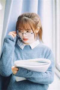 第一凤女