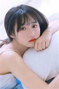 长安雪落待君归