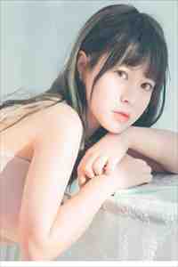 烟雨楼李子夜秦婀娜李幼薇