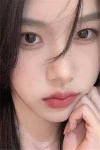 洛璃帝玄溟小说