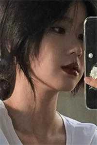 全球末世：开局觉醒吞魂天赋