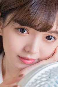 白若若霍凌胤全文