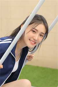 糖心顶流：许莓贺妄