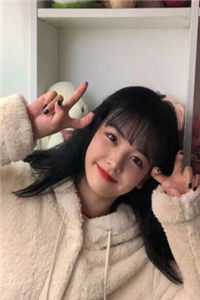 未婚妻助理在我爷爷灵堂玩真人CS后，爷爷老朋友杀疯了
