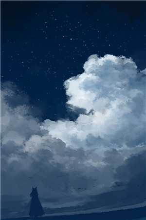 惨死纳妾夜，她重生后全家悔断肠