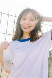 琉璃