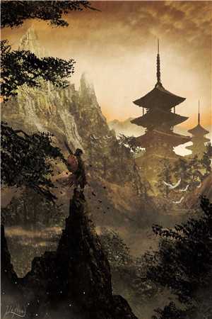 重生后改嫁乞丐，状元夫君悔疯了