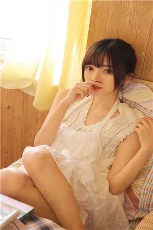 妻儿惨死？我用回溯团灭幕后大佬