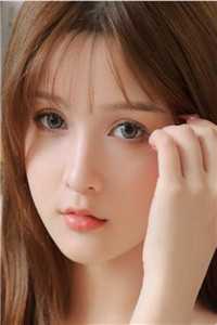 成全女总裁的禁忌之恋后，娶了她闺蜜
