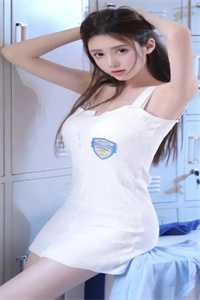 女友给我五千万滚蛋费后悔了