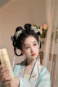 海棠不成眠