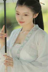 他青梅帮我说话后，我退婚了