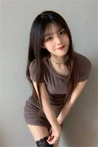 丈夫带女儿玩密室逃脱，我杀疯了