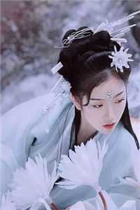 几度春秋都随风