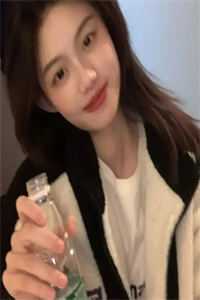 秦光皓大