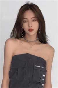 马拉松女孩闯情关