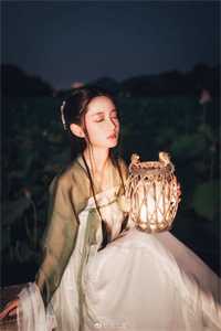 离婚后马甲被前夫扒了全文