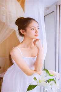 婆婆的复仇
