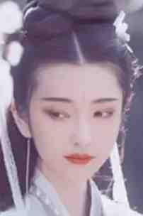 恶毒女配摆烂后，男主们人设全崩