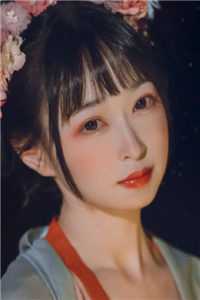 离霄传之鲛人