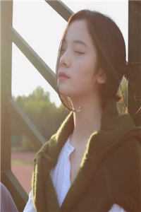 穿成废柴嫡女，开局我就诈尸