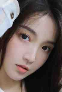 老宅的第三生钟响