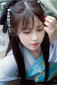 重生后我背信弃义，选择京圈暴戾太子