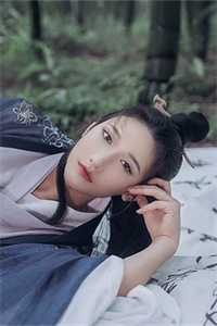 为换回攻略女伤害我101次丈夫悔疯了
