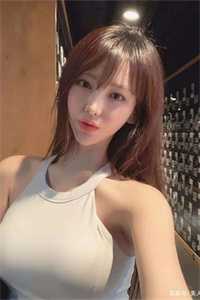 继妹的眼泪都是演技