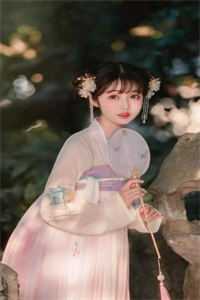 黎依贺西钊