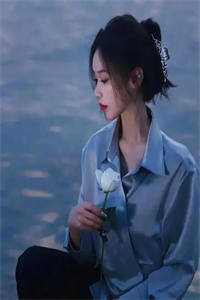 深宅玉镯