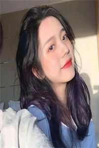 我收到了妻子的死亡预告