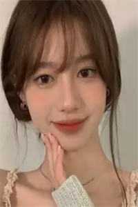 我和弟弟被绑架，妈妈救弟弟让我被撕票