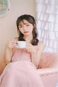 我姐姐她回来报仇了