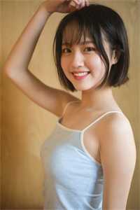 陪葬偶