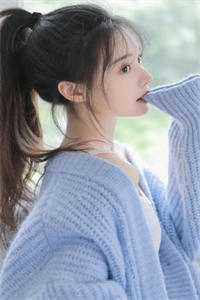 凤栖梧：庶女逆袭