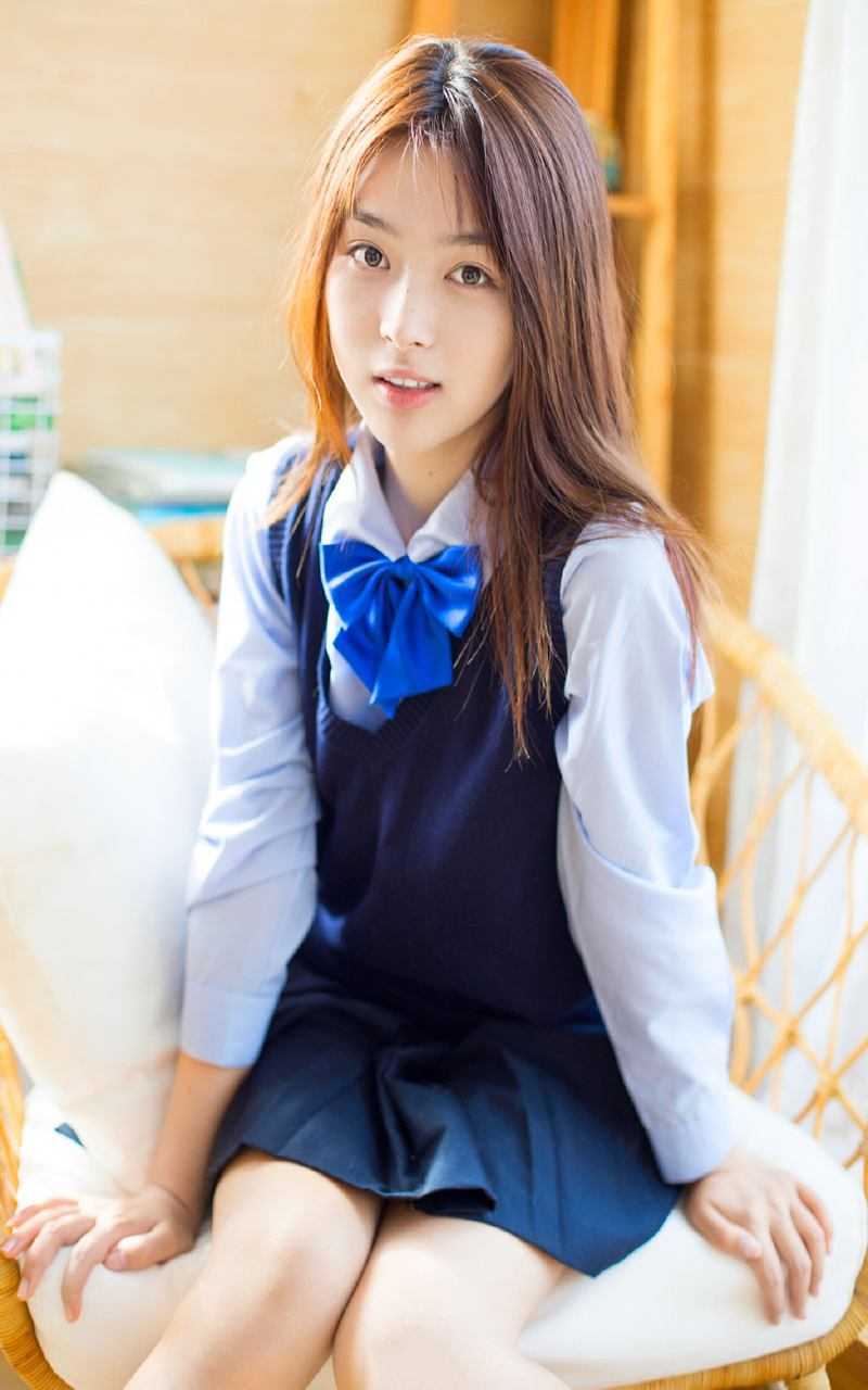 泥娃娃，女娃娃