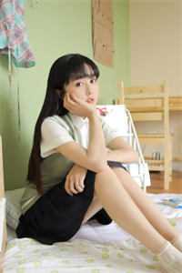 法医孕妻绝杀：恶婆婆的镇魂秘密