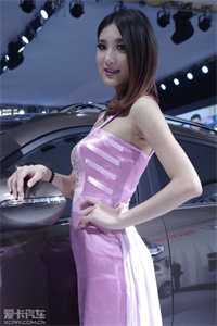 契约期满，冰山总裁非要当我老婆