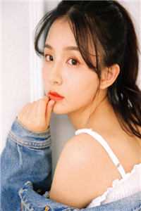 我的病娇女友是妖道姑