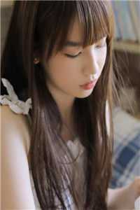 叶辰 上门龙婿