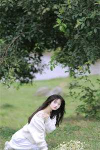 嫡女萌妃：至尊妖娆炼灵师