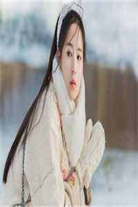 陆先生，宠妻不要停