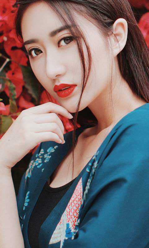 悔婚后被大佬盯上了