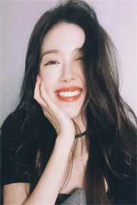 七零大院美娇媳