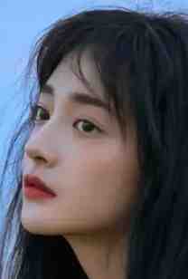 星际兽世：绝色雌性她是万人迷