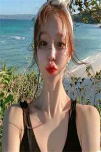 报告世子：夫人又搞事了