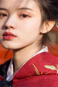 空间农女：彪悍辣媳山里汉