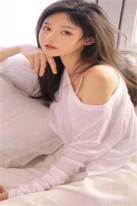 未婚美妻超级甜慕微澜傅寒铮