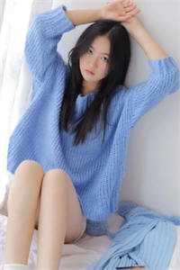骗婚夺我机缘，重生师门后悔哭了